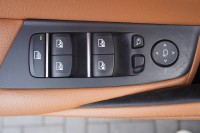 BMW 525 d Luxury Line AT