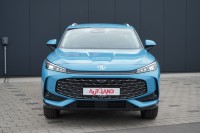 MG HS 1.5 T-GDI Luxury Aut.