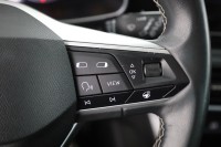 Seat Leon ST 2.0 TDI Style