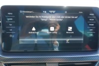 Skoda Kamiq 1.0 TSI DSG Monte Carlo