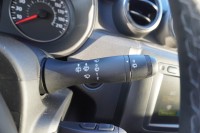 Dacia Duster II TCe 1.5