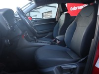 Seat Ateca 1.4 Style