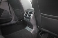 Skoda Kodiaq 2.0 TSI DSG Soleil 4x4