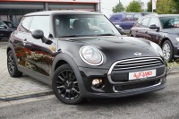 MINI ONE Mini 1.5 One