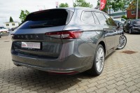 Skoda Superb Combi L&K 1.5 TSI DSG