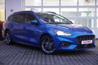 Ford Focus Turnier 1.5 EcoBoost ST-Line