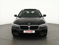 BMW 530 e Touring xDrive