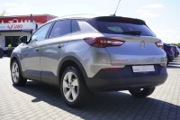 Opel Grandland X 1.2 Turbo Edition