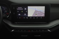 Skoda Octavia Combi 1.4 TSI iV Ambition