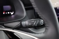 Skoda Kamiq 1.5 TSI DSG
