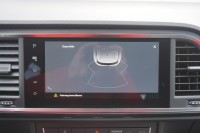 Seat Ateca 1.5 Style