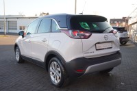 Opel Crossland X 1.2