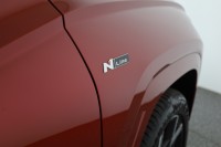 Hyundai Tucson 1.6T-GDI N-Line