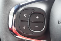 Fiat 500C 1.0 M-Hybrid Dolcevita