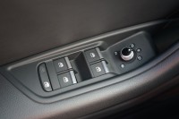 Audi A4 Quattro Avant 45 2.0 TFSI quattro advanced