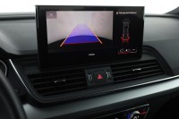 Audi Q5 SB S-Line 40 TFSI quattro