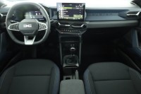 Dacia Duster TCe 130