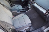 Volvo XC 40 XC40 B3 mHEV Aut.