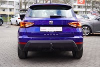 Seat Arona 1.0 TSI Style OPF