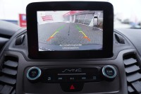 Ford Grand Tourneo Connect 1.5 EcoBlue