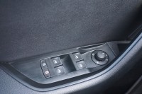 Skoda Superb Combi 2.0 TDI L&K 4x4