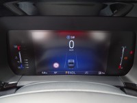 Ford Tourneo Courier Titanium 1.0 EB Aut.