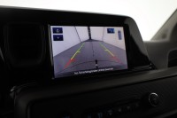 Ford Tourneo Courier Titanium 1.0 EB