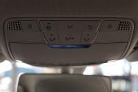 Mercedes-Benz E 200 E200 d T-Modell