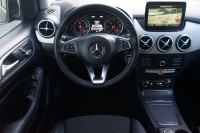Mercedes-Benz B 200 B200 d 4Matic