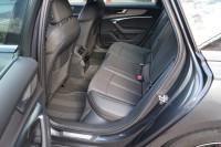 Audi A6 Avant 50 TDI quattro S-line