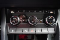 Skoda Karoq 1.5 16V TSI Style