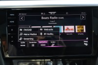 VW Arteon Shooting Brake R-Line eHybrid