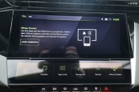Peugeot 308 SW GT 1.2 Hybrid 145 Aut.