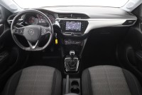 Opel Corsa F 1.5 CDTI Edition