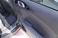 Kia pro_cee'd ProCeed GT 1.6 T-GDI AT