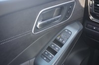 Nissan Qashqai N-Design 1.3 Dig-T 4WD Aut.