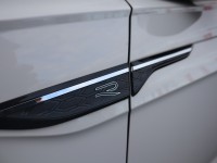 VW Taigo 1.0 TSI DSG R-Line