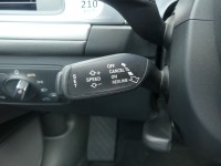 Audi A6 1.8 TFSI Avant ultra S-Line