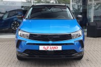 Opel Grandland GS-Line 1.2DI Turbo Aut.