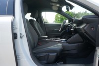 Peugeot 2008 PureTech 130 Aut.