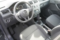 VW Caddy 1.0 Maxi Kasten BMT