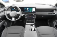 Hyundai Tucson 1.6 T-GDI Aut.
