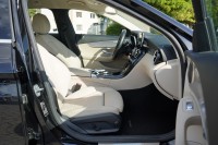 Mercedes-Benz C 180 C180 T-Modell CGI Avantgarde
