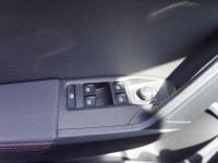 Seat Arona 1.0 TSI F DSG