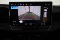 VW Passat Variant 1.5 eTSI DSG