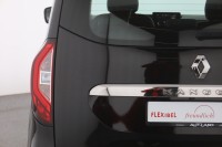 Renault Kangoo 1.3 TCe Edition One