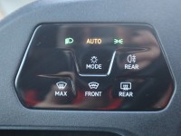 VW Caddy 1.5 TSI DSG Life