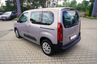 Citroen Berlingo 1.2 PureTech 110 Feel M APP 180° SHZ