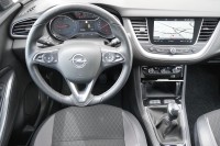 Opel Grandland X 1.2 Innovation