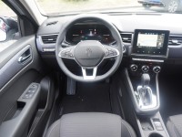 Renault Arkana mHEV 140 Aut.